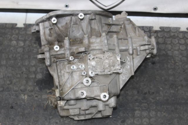 A4513700501 купить Хмельницкий