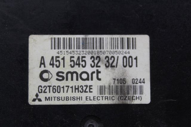A4515453232 купить Хмельницкий