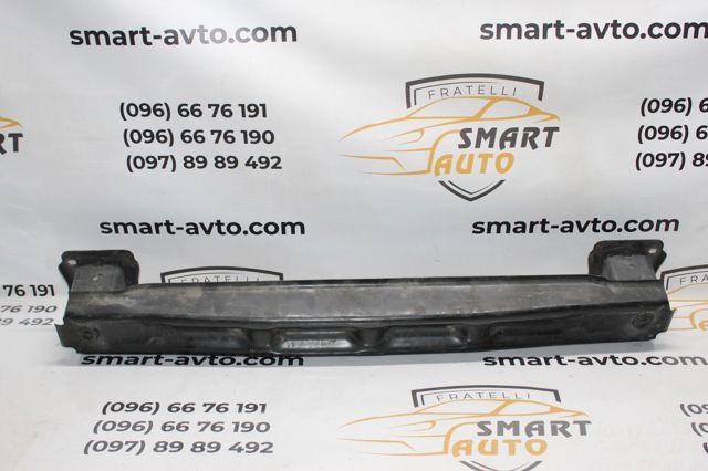 MERCEDES A4516100014 Усилитель бампера заднего в наличии Винница