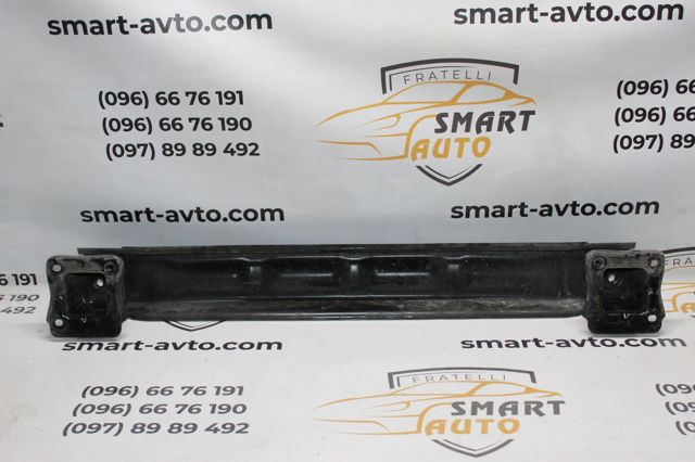 MERCEDES A4516100014 Усилитель бампера заднего в наличии Харьков