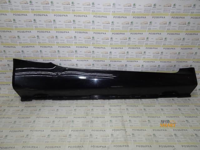 A4516900225 MERCEDES купить в Львов