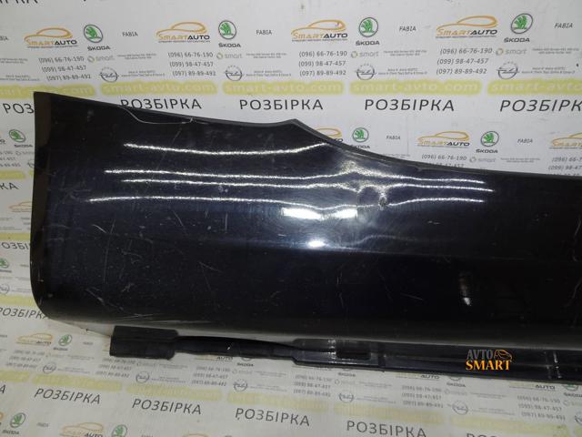 MERCEDES A4516900225 в наличии Павлоград
