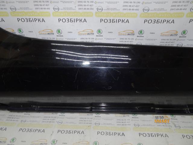 A4516900225 MERCEDES купить в Ровно