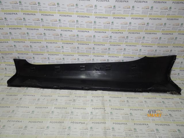 MERCEDES A4516900225 в наличии Павлоград