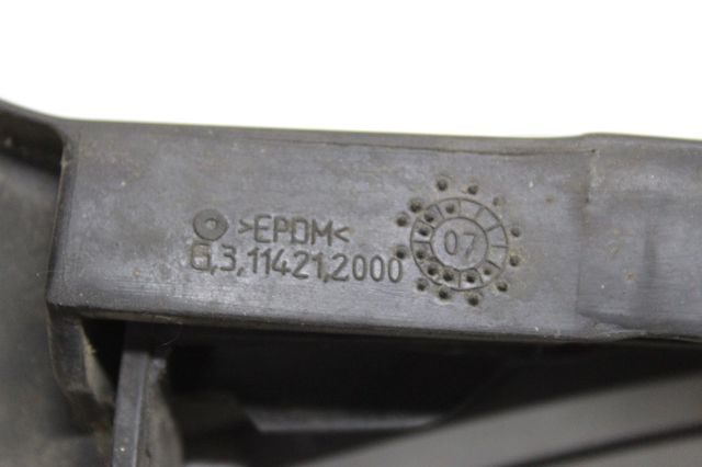 A4517500082 купить Каменское