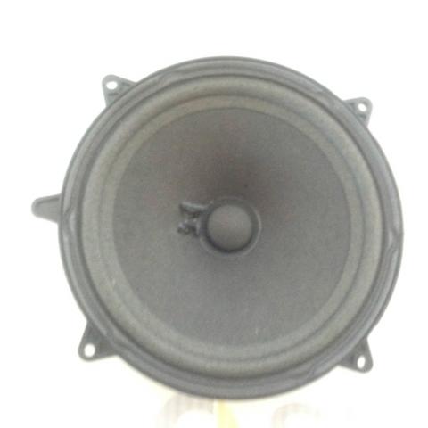 MERCEDES A4518200002 в наличии Павлоград