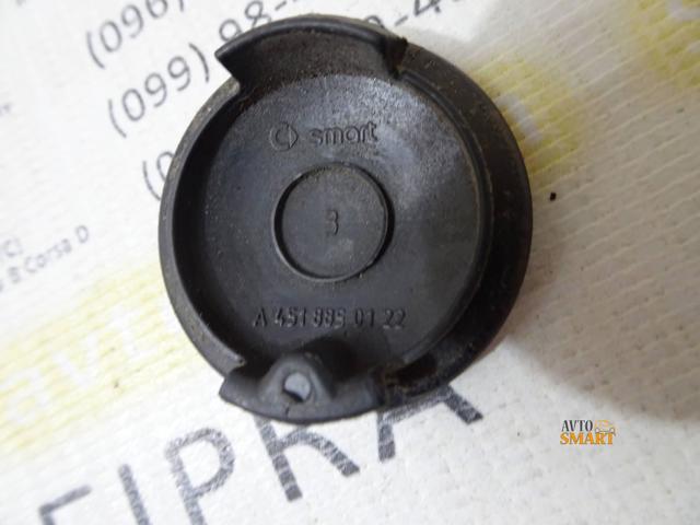 MERCEDES A4518850122 в наличии Черновцы
