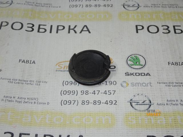 MERCEDES A4518850122 в наличии Хмельницкий