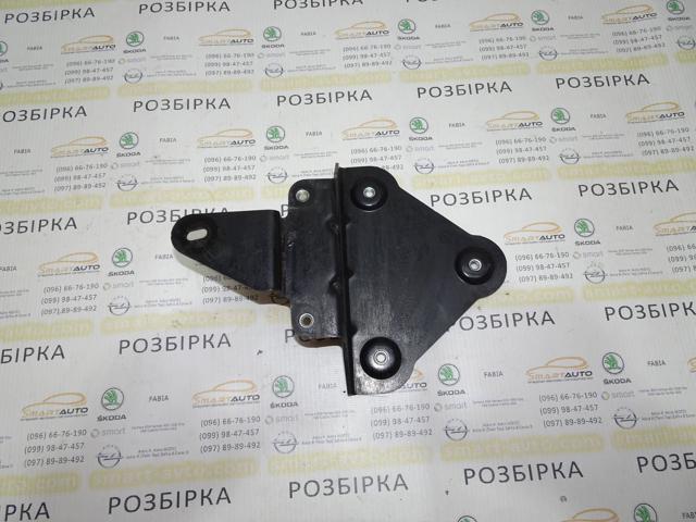 A4535452600 Mercedes