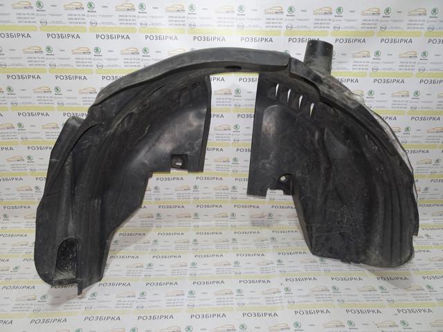 A4536907200 Mercedes