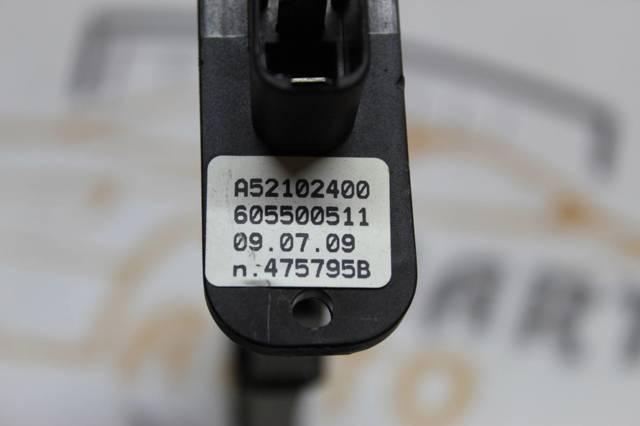 PEUGEOT A52102400 в наличии Николаев