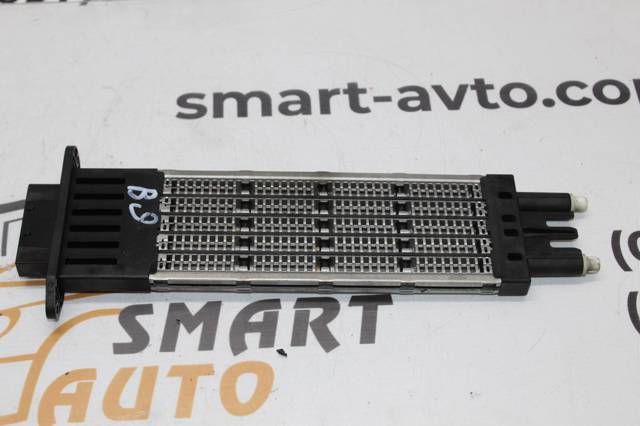 A52102500 PEUGEOT купить в Сумы