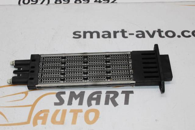 PEUGEOT A52102500 в наличии Запорожье