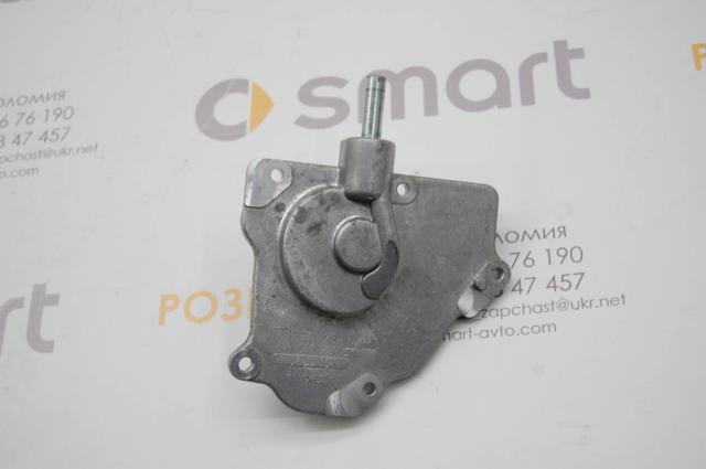 Насос вакуумный Smart FORTWO 450
