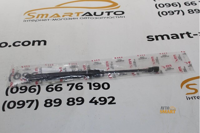 AEME049 Амортизатор багажника купить Черновцы