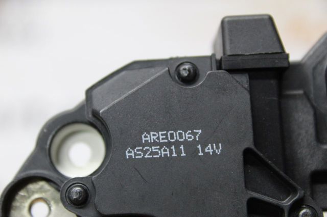 AS ARE0067 Реле генератора в наличии Черкассы