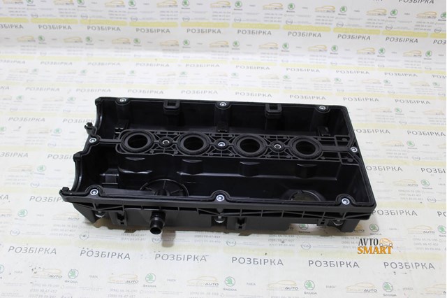 NTY BPZPL002 Крышка клапанная в наличии Хмельницкий