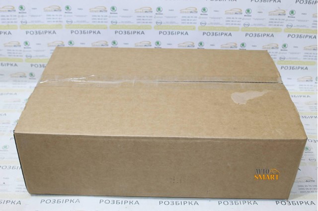 NTY BPZPL002 Клапанная крышка в наличии Киев