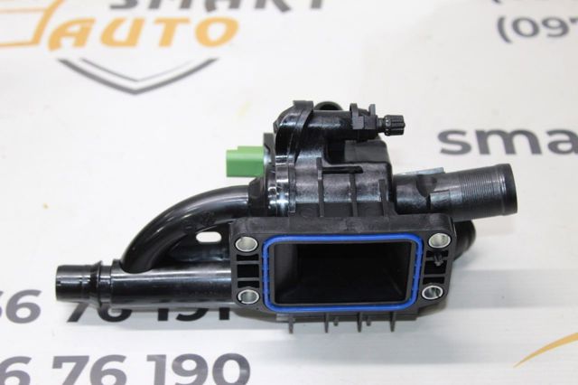 BGA CT1413 Корпус термостата в наличии Одесса