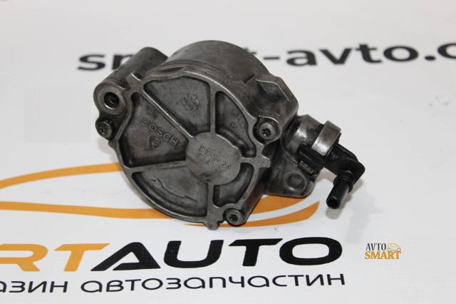BOSCH D1562A Вакуумный насос в наличии Черновцы
