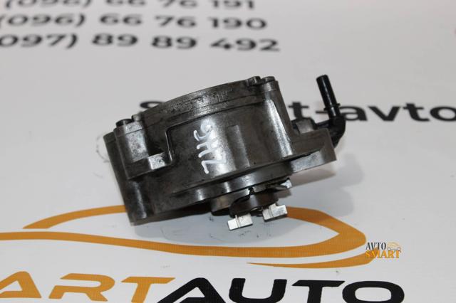 D1562A BOSCH Насос вакуумный купить в Ужгород