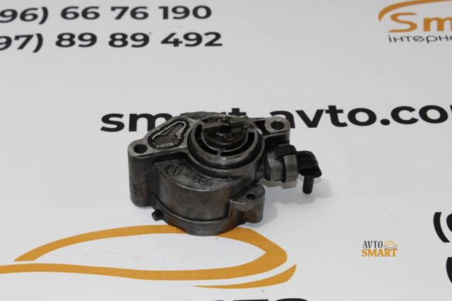 D1562A BOSCH Вакуумный насос купить в Ирпень