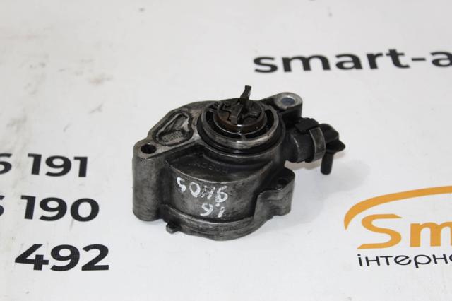 D1563B PEUGEOT купить в Ужгород