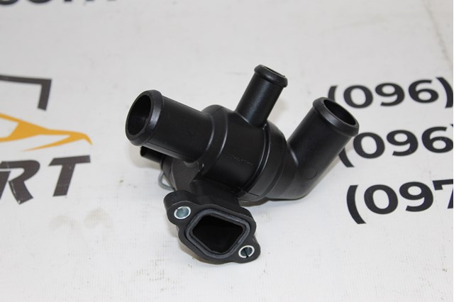 D2M014TT THERMOTEC Термостат купить в Черкассы