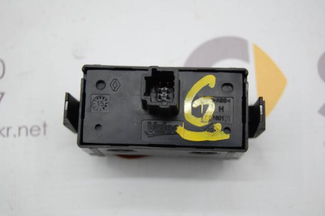 VALEO E3160101 в наличии Кривой Рог