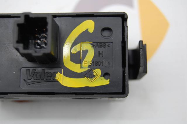 VALEO E3160101 в наличии Одесса