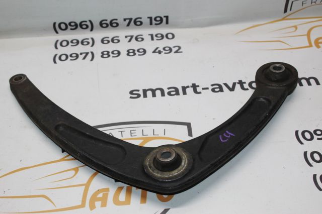 E455005 Рычаг передней подвески левый купить Винница