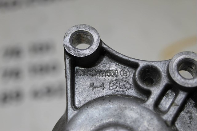E5082A111560 PEUGEOT купить в Украина