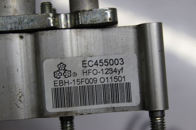 EC729003 купить Днепр