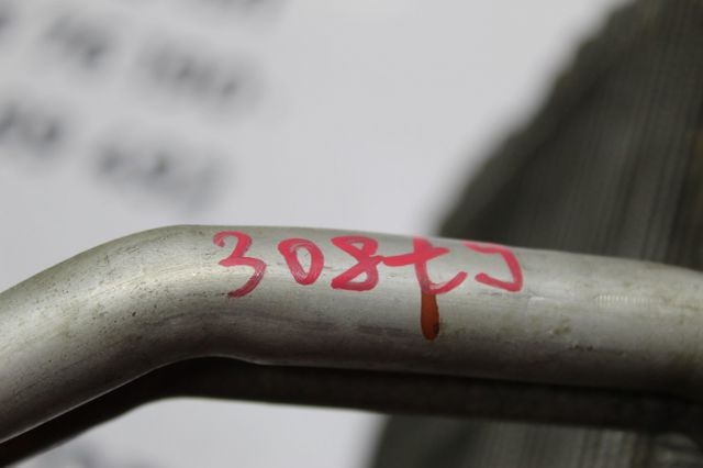 EC729003 купить Полтава