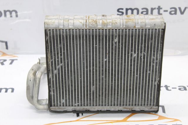 EC729003 PEUGEOT купить в Чернигов