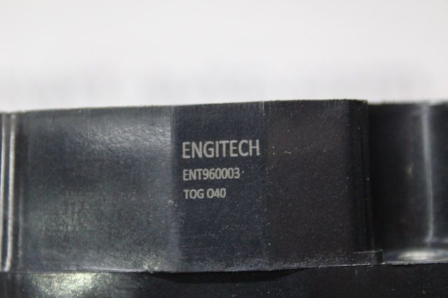 ENT960003 ENGITECH Катушка зажигания купить в Львов