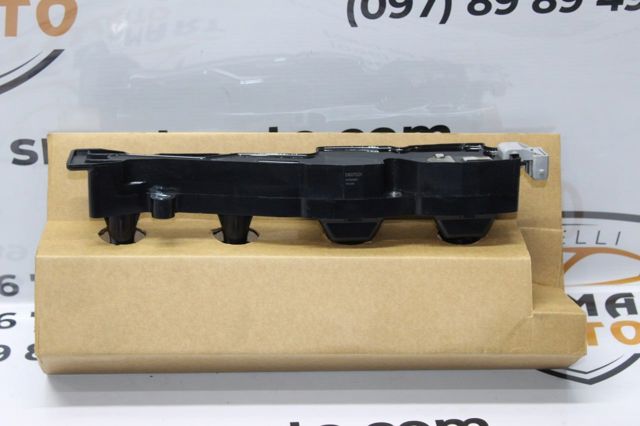 ENT960003 Катушка зажигания купить Николаев