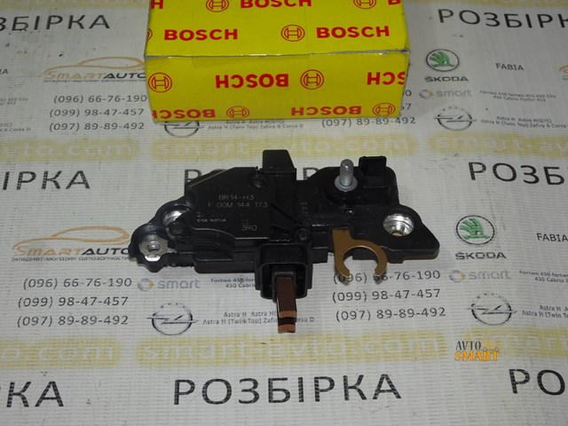 F00M144173 Реле генератора купить Черновцы