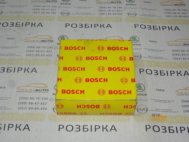 F00M144173 Реле генератора купить Винница