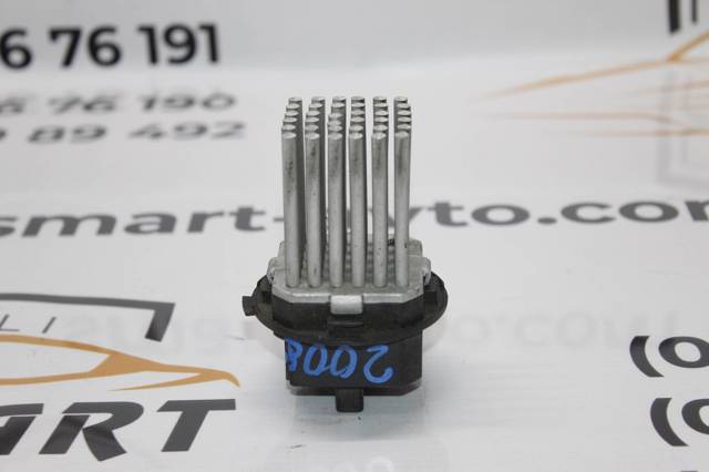 Резистор пічки
peugeot 2008
f8840002 f8840002