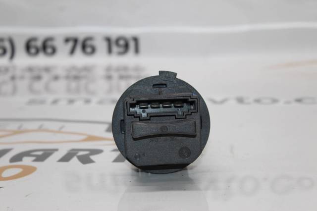 F8840002 купить Черновцы