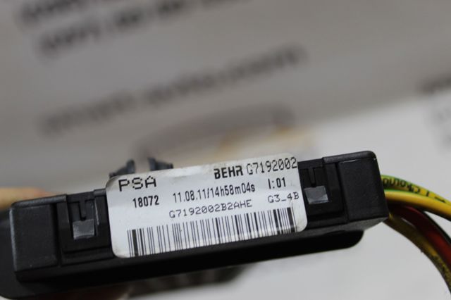 G7192002 купить Черкассы