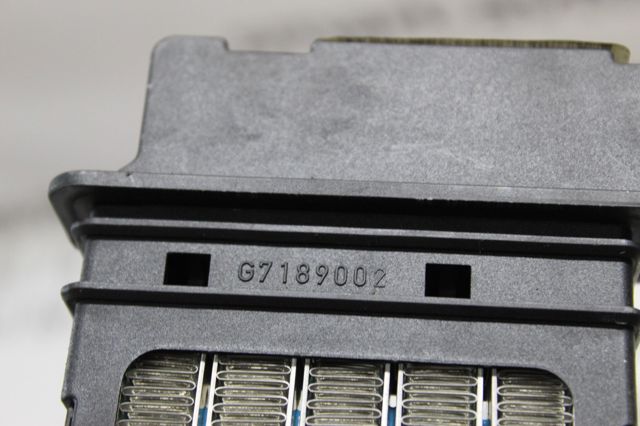 G7192002 PEUGEOT купить в Запорожье