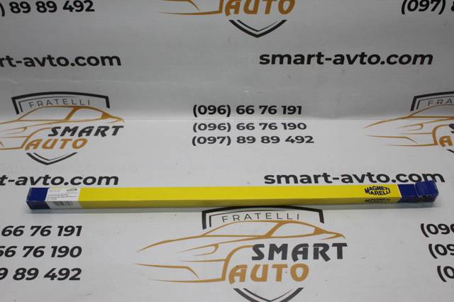 Амортизатор задней двери GS0684 MAGNETI MARELLI