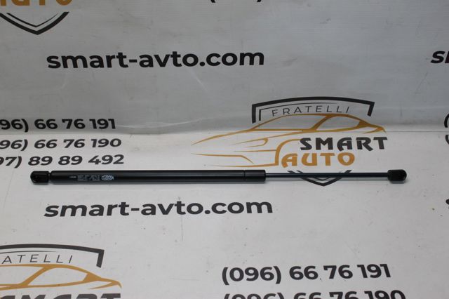 GS0848 MAGNETI MARELLI Амортизатор багажника купить в Днепр