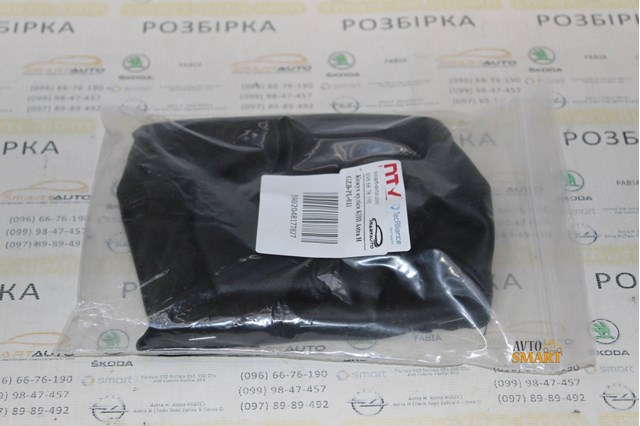 GZBPL011 NTY купить в Ровно