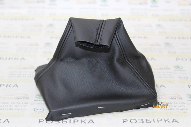 GZBPL011 NTY купить в Запорожье