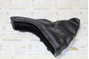 Кожух ручки ручного гальма
opel astra h hatchback
opel astra h caravan
opel astra h gtc
opel astra h twintop GZB-PL-017