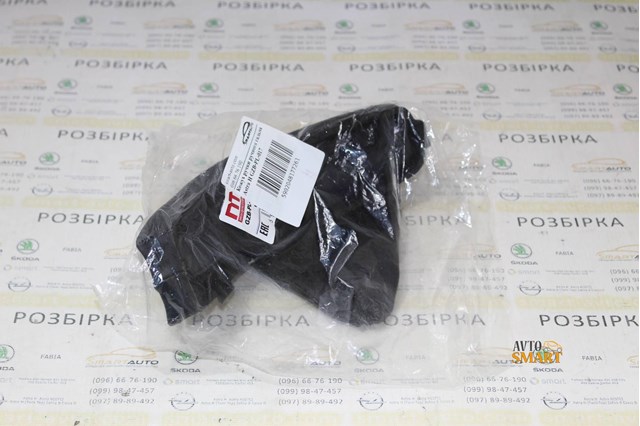NTY GZBPL017 Чехол рычага ручного тормоза в наличии Винница