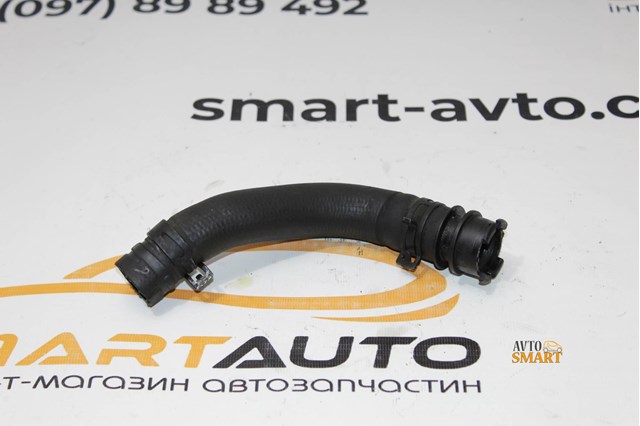HSR21660 PEUGEOT купить в Черкассы